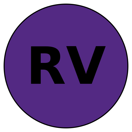 RumorVibe